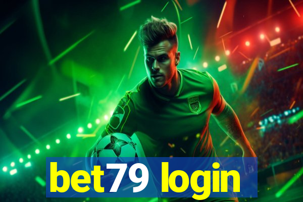 bet79 login
